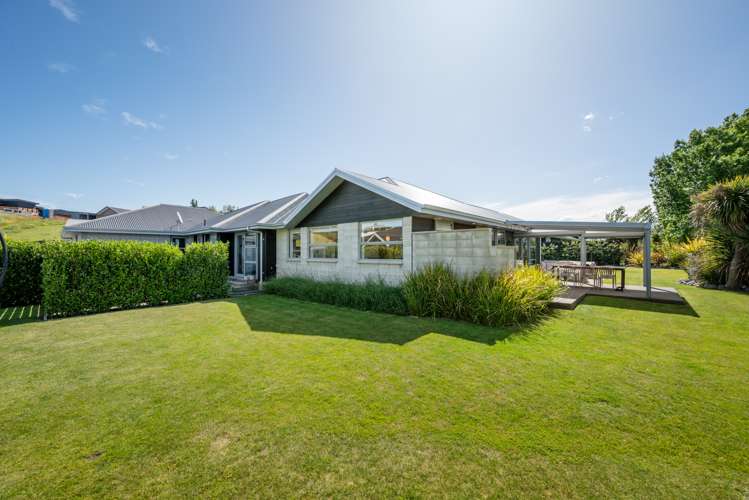 5 Avignon Place Fairhall_46