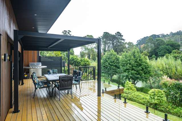 17 Magnolia Street Outer Kaiti_1