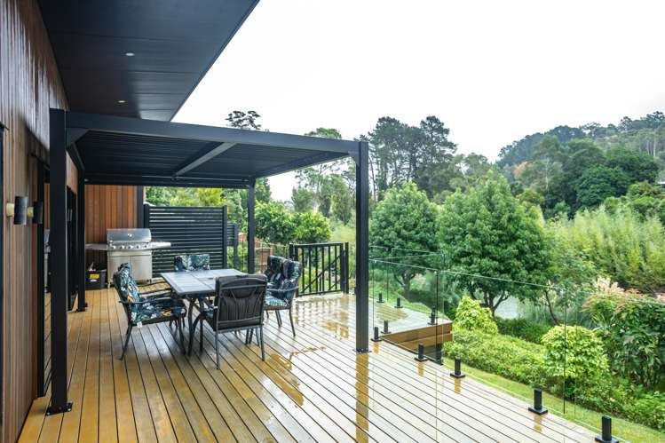 17 Magnolia Street Outer Kaiti_1