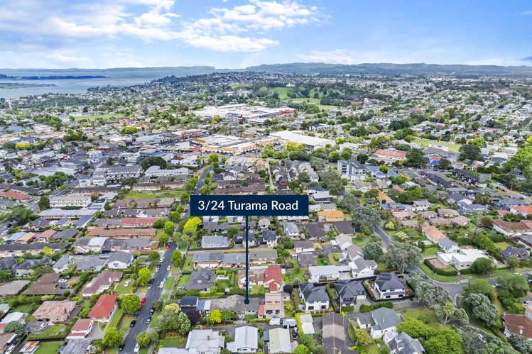 3/24 Turama Road Royal Oak_24