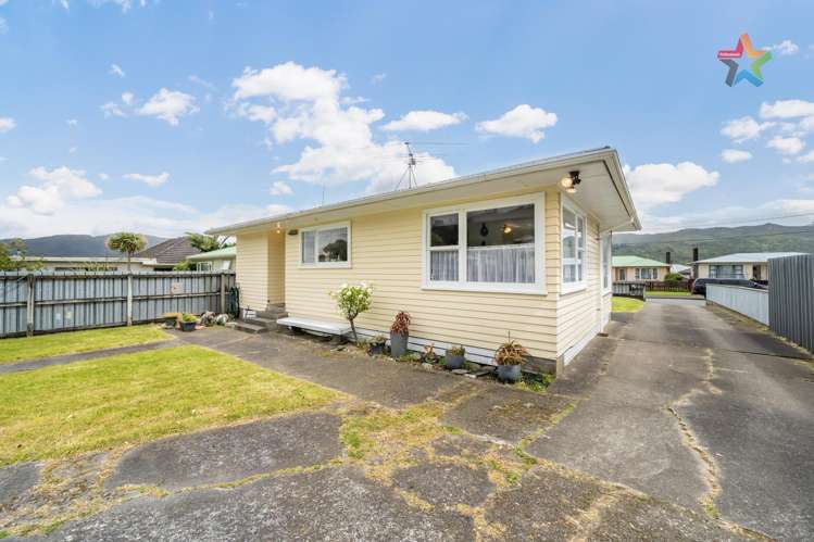 22 Ruthven Road Wainuiomata_0