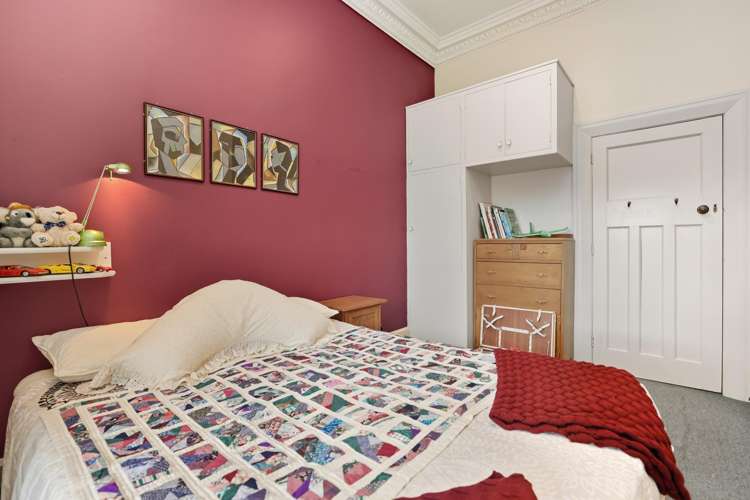 13 Alford Forest Road Allenton_29