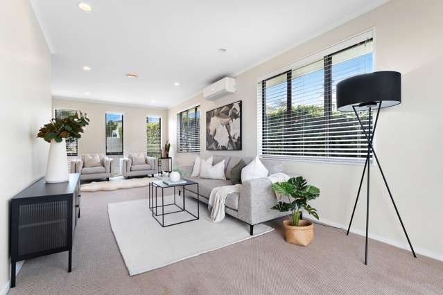 73 Sunnybrae Road Hillcrest_4