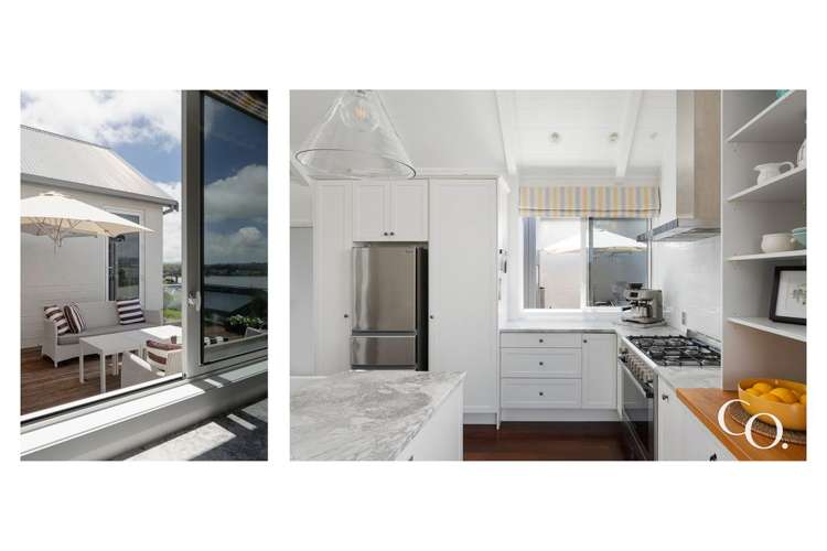 174 Grace Road Avenues_5