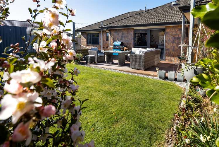 12 River Terrace Renwick_10