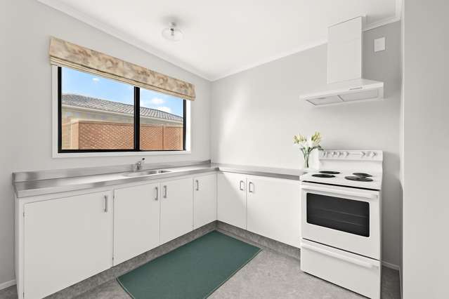 190a Dixon Street Masterton_1