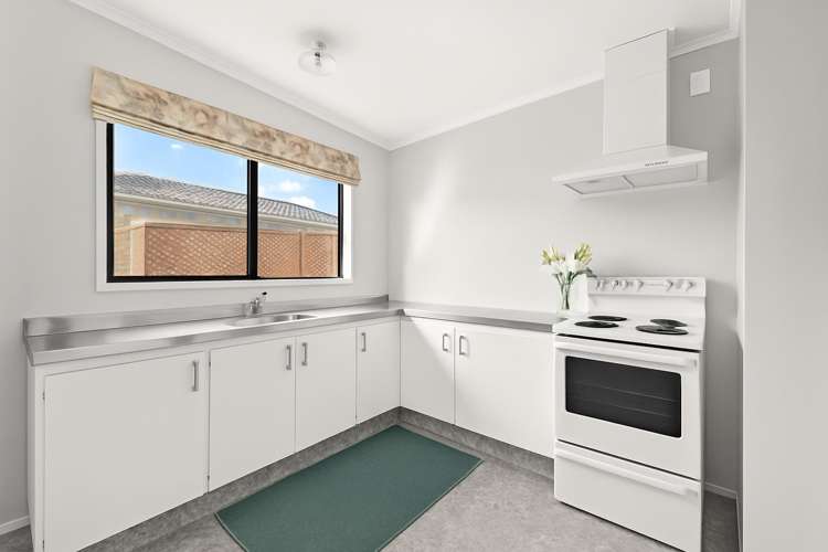 190A Dixon Street_1