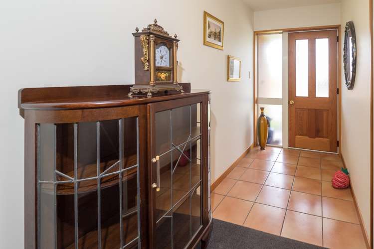 8 Ferrier Place Tinwald_12