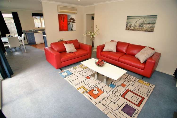 36a Amyes Road Hornby_8