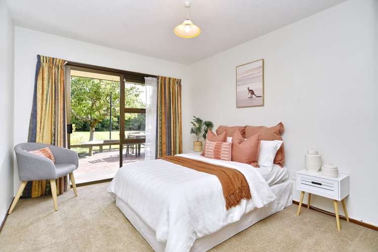 22d Yellowstone Crescent Burwood_20