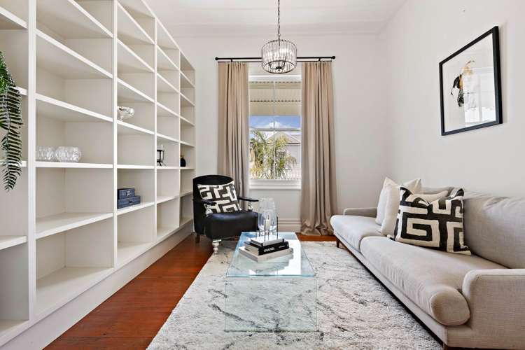 5 Cooper Street Grey Lynn_31