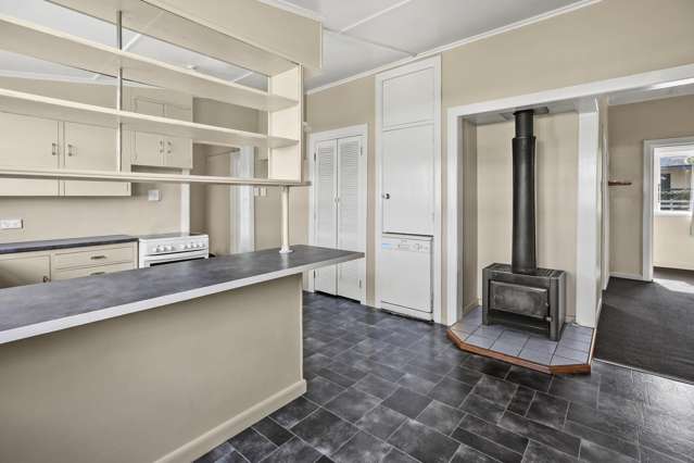 44 Phillips Avenue Otorohanga_4