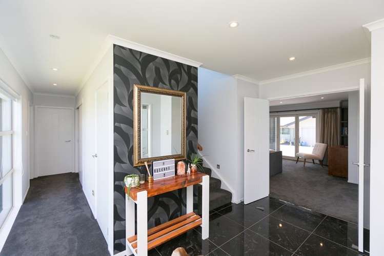 7 Amy Way Bell Block_40