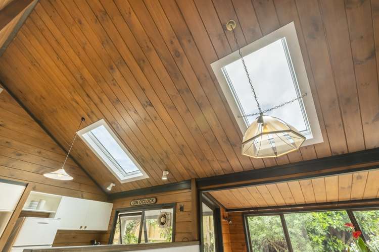 30b Park Avenue Waikanae_30