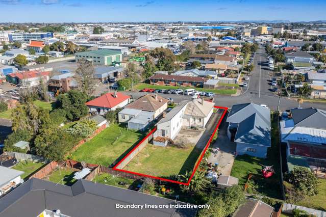 48 Hokonui Road Otahuhu_4