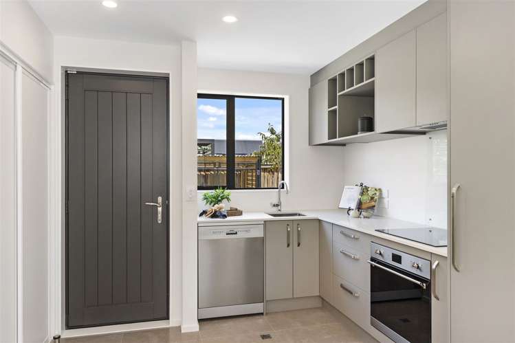 11/129 Sherborne Street Saint Albans_7