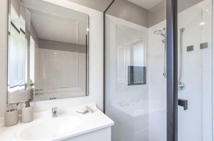 15 Rushmore Drive Belfast_20