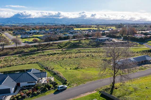 Lot 1/12 Opaki Meadows Lane Lansdowne_2