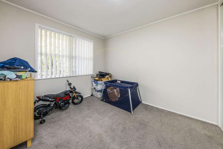 4/86 Carruth Road Papatoetoe_5