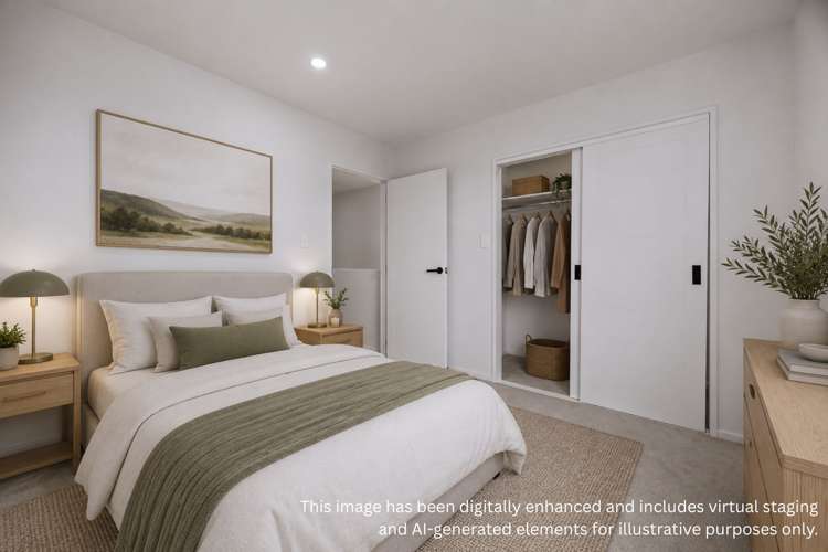 10B Keate Place Mount Wellington_12