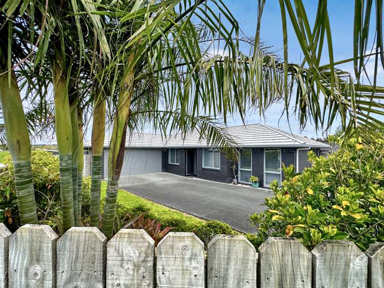 1 Martha Clarke Lane Kerikeri_25