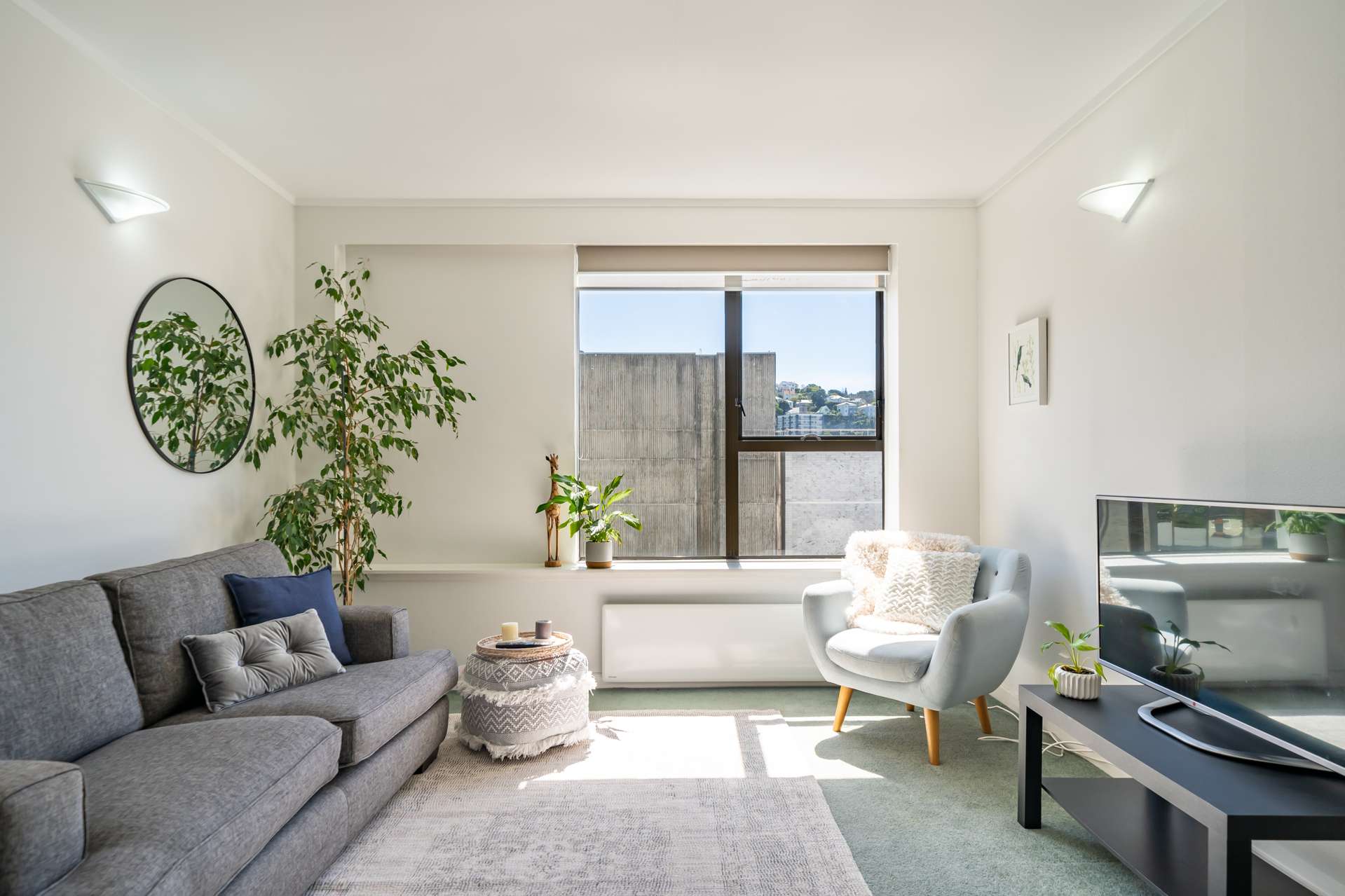 64/70 Hobson Street Thorndon_0