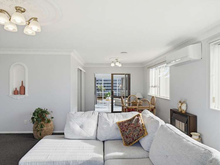 2 Hampton Place Springvale_10