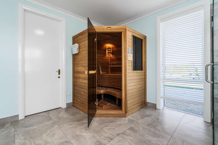 96 Ashburton Gorge Road Mount Somers_23