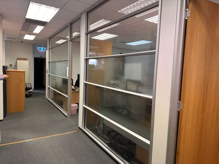 Address withheld Addington_10