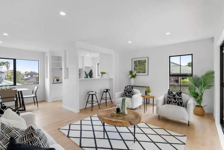 898A East Coast Road Northcross_6