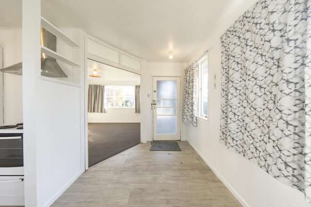 18 Bader Street Bader_4