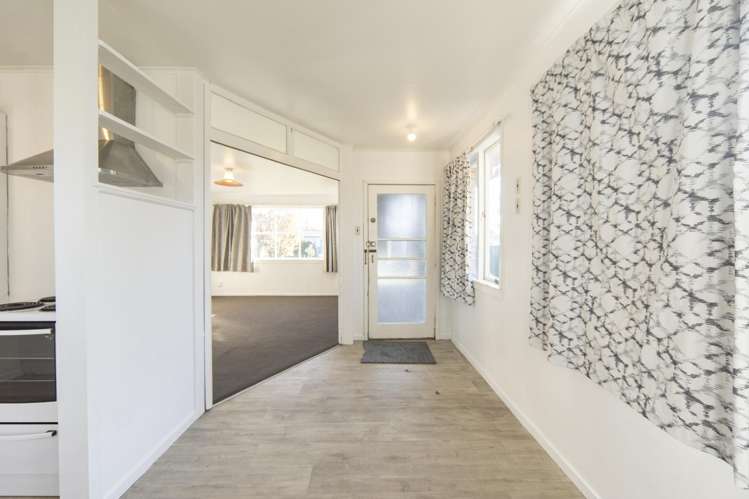 18 Bader Street Bader_4