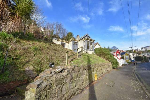 55 Serpentine Avenue Dunedin Central_2
