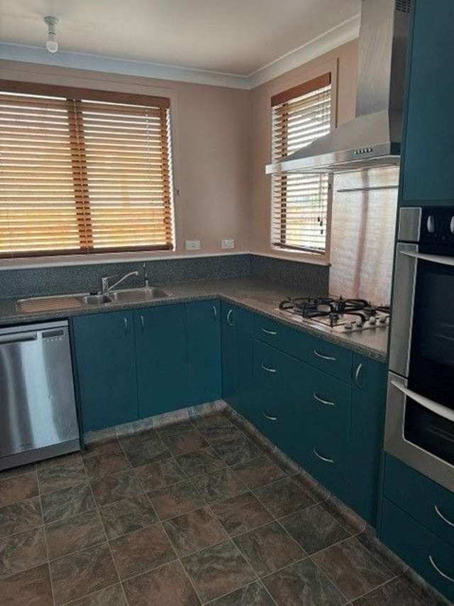 19 Kotuku Place Tokoroa_4