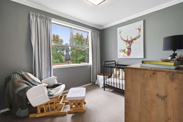 A/4 Feltham Street Hunterville_11