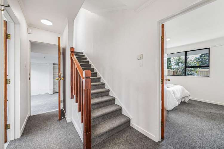 2a Barclay Place Burwood_9