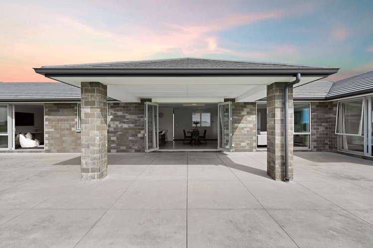 385 Greenhill Road Puketaha_29