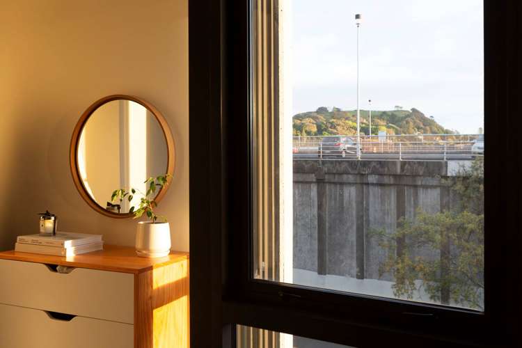 215/38 Khyber Pass Road Grafton_13