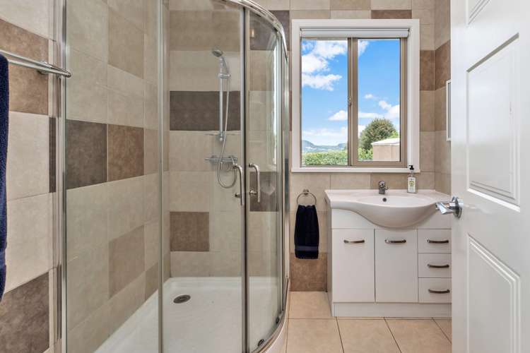 314 Vinegar Hill Road Kauri_14