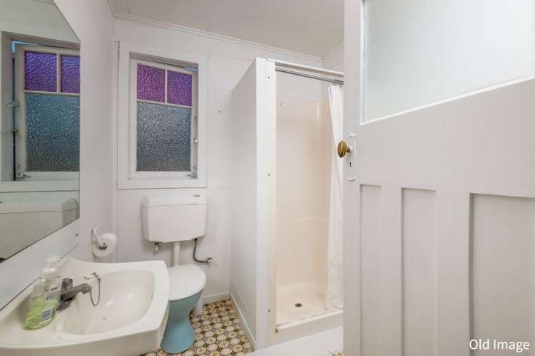 31 Saltaire Street Avondale_11