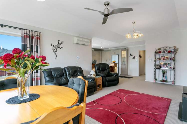 26 Grosvenor Drive Matamata_11