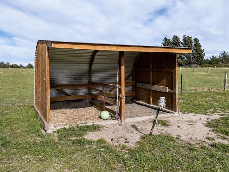 185 Rocky Hundreds Road Fairview_19