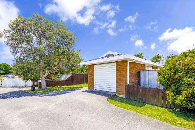 110e Metcalfe Road Ranui_1