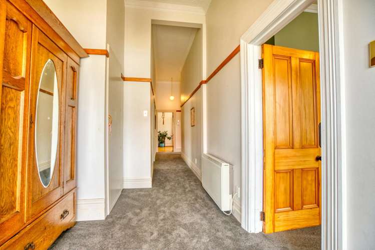 7 Nelson Street Greymouth_17