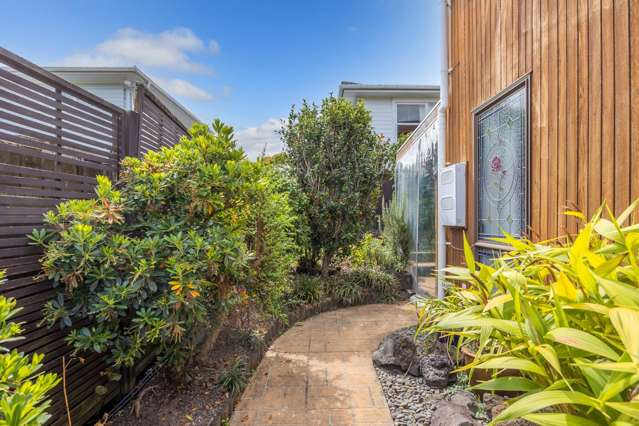 2/26 Stanaway Street Hillcrest_3