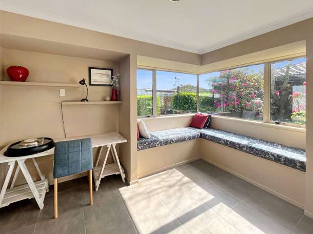 23 Norfolk Crescent Feilding_2