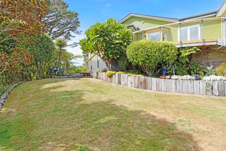 51 Duthie Street Karori_27