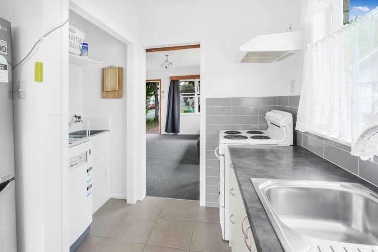 94 Aurora Terrace Hillcrest_5