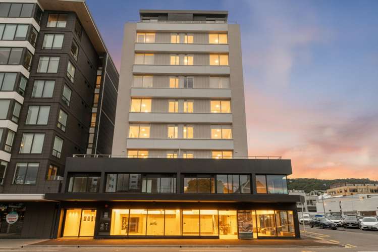 34 Kent Terrace Mount Victoria_16