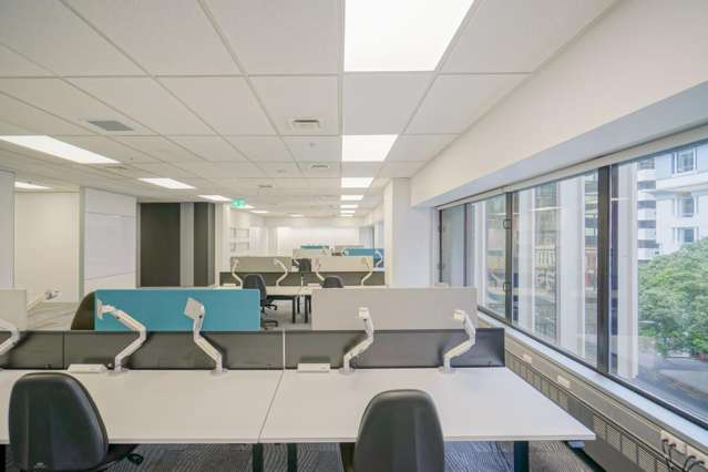 89 The Terrace Wellington Central_4